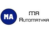 MA Automatyka MA Automatyka
