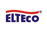 Elteco Poland S.A.