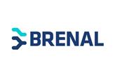 Brenal Sp. z o. o Brenal Sp. z o. o