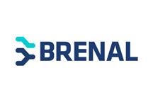 Brenal Sp. z o. o - logo firmy w portalu energetykacieplna.pl