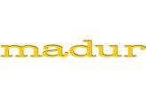 logo Madur Polska sp. z o.o.