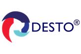 Desto Anna Stodulska Desto Anna Stodulska