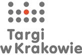 Targi SyMas Targi SyMas