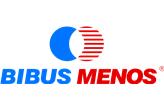 BIBUS MENOS Sp. z o.o. - logo firmy w portalu energetykacieplna.pl