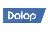 Dolop sp. z o.o. Dolop sp. z o.o.