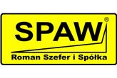 Spaw Roman Szefer i Spółka Spaw Roman Szefer i Spółka