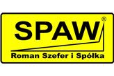 Spaw Roman Szefer i Spółka