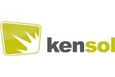 KENSOL KENSOL