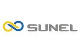 Sunel sp. z o.o. Sunel sp. z o.o.