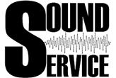 Sound-Service Patryk Kozak