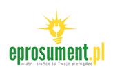 Eprosument S.A. Eprosument S.A.