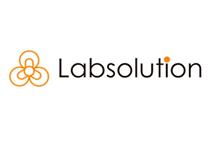 Logo firmy Labsolution Sp. z o.o. - energetykacieplna.pl Labsolution Sp. z o.o. - logo firmy w portalu energetykacieplna.pl