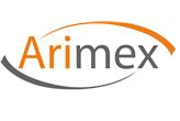 logo Arimex PWC Sp. z o.o.