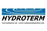 HYDROTERM