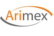Arimex PWC Sp. z o.o. - logo firmy w portalu energetykacieplna.pl