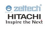 Zeltech Mechatronika Sp. z o.o. Zeltech Mechatronika Sp. z o.o.