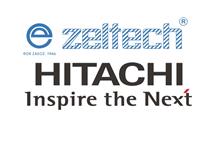 Logo firmy Zeltech Mechatronika Sp. z o.o. - energetykacieplna.pl Zeltech Mechatronika Sp. z o.o. - logo firmy w portalu energetykacieplna.pl