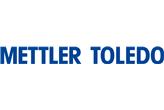 Mettler-Toledo Sp. z o. o. - logo firmy w portalu energetykacieplna.pl