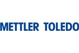 logo Mettler-Toledo Sp. z o. o.