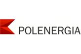 Polenergia S.A. Polenergia S.A.