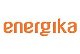 Energika M.Szamałek Z.Szamałek Sp.J. Energika M.Szamałek Z.Szamałek Sp.J.
