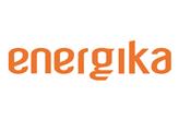 Energika M.Szamałek Z.Szamałek Sp.J.