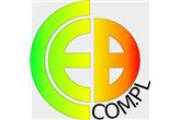 CEB.COM.PL - Charakterystyka Energetyczna Budynków