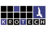 Krotech - Techniczne Zaopatrzenie Przemysłu Krotech - Techniczne Zaopatrzenie Przemysłu