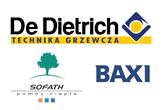 De Dietrich Technika Grzewcza Sp. z o.o. De Dietrich Technika Grzewcza Sp. z o.o.