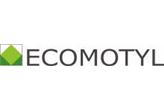 PW ECOMOTYL Sp. z o.o.
