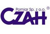 CZAH-POMIAR Sp. z o.o.