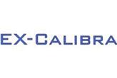 logo EX-Calibra