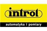Introl Sp. z o.o. Introl Sp. z o.o.