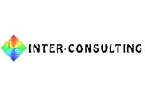 INTER-CONSULTING