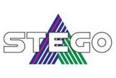 Logo firmy STEGO Polska sp. z o.o. - energetykacieplna.pl STEGO Polska sp. z o.o. - logo firmy w portalu energetykacieplna.pl