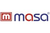 logo MASA Zenon Kolankowski