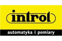 Logo firmy Introl Sp. z o.o. - energetykacieplna.pl Introl Sp. z o.o. - logo firmy w portalu energetykacieplna.pl