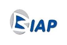 Logo firmy BIAP Biuro Inżynierskie Automatyki Przemysłowej sp z o.o. - energetykacieplna.pl BIAP Biuro Inżynierskie Automatyki Przemysłowej sp z o.o. - logo firmy w portalu energetykacieplna.pl