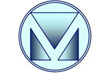 Logo firmy Firma Handlowo-Usługowa-"V4A" - energetykacieplna.pl Firma Handlowo-Usługowa-"V4A" - logo firmy w portalu energetykacieplna.pl