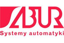Logo firmy SABUR Sp. z o.o. - energetykacieplna.pl SABUR Sp. z o.o. - logo firmy w portalu energetykacieplna.pl
