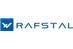 logo Rafstal Sp. z o.o.