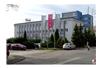 Realizacja PLNE ma kosztować około 250 mln zł