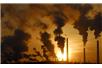 System EU ETS ten ma na celu zmniejszenie emisji CO2