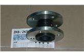 Danfoss łącznik amortyzacyjny ZKB DN50 Danfoss łącznik amortyzacyjny ZKB DN50