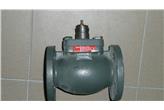 DANFOSS ZAWÓR REGULACYJNY IVFS DN32 DANFOSS ZAWÓR REGULACYJNY IVFS DN32