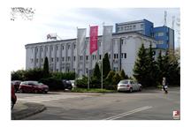 Realizacja PLNE ma kosztować około 250 mln zł Realizacja PLNE ma kosztować około 250 mln zł