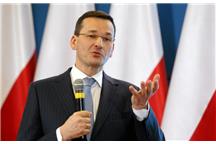 Technologia małych reaktorów jest dopiero w fazie testów Technologia małych reaktorów jest dopiero w fazie testów