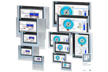 Systemy HMI / SCADA