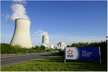 Na razie nie wiadomo, czy polskie spółki podzielą aktywa EDF między siebie Na razie nie wiadomo, czy polskie spółki podzielą aktywa EDF między siebie