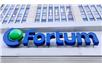Fortum prowadzi swoją działalność w Polsce od 2003 roku